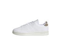 adidas Vorteil Sneaker