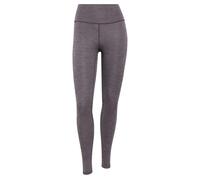 adidas Women's All Me 7/8 Leggings, Aurora Coffee Mel., XXS