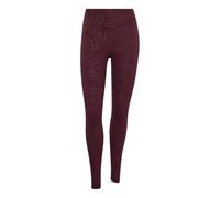 adidas Women's All Me Essentials Grafik Leggings