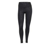 ALLME ESS GR L black S black