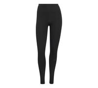 adidas Women's All Me Leggings, gerippt