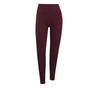 adidas Women's All Me Leggings, gerippt