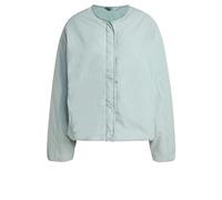 adidas Women's ALL SZN LINER JACKE