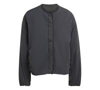 adidas Women's ALL SZN LINER JACKE