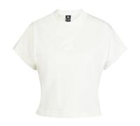 adidas ALL SZN T-shirt off white (08S1) 2XL