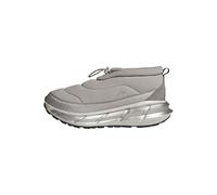 adidas Women's ASTRASTAR Boot Schuh