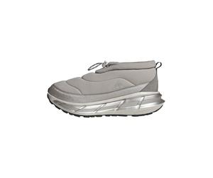 adidas Women's ASTRASTAR Boot Schuh