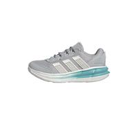 adidas Women's Astrastar Schuh