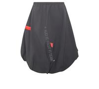 adidas Women's Audi REVOLUT F1 Team Elevated Rock, GEWEBT