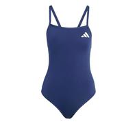 Adidas Thin Straps V-back Badeanzug