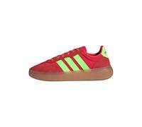 adidas Women's Barreda Decode Schuh