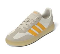 adidas Barreda Decode Damen Freizeitschuhe weiss Größe 38 Lifestyle