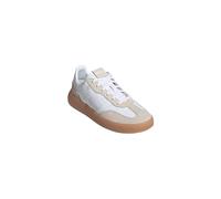 adidas Barreda Decode Lux Damen Freizeitschuhe weiss Größe 42.5 Lifestyle