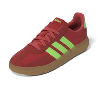 adidas Barreda Decode Schuh, Farbe Rot, Größe 41