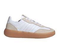 ADIDAS Damen Freizeitschuhe Barreda Decode (JR3529) 36 ⅔ FTWWHT/FTWWHT/WONWHI