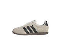 Adidas Barreda Lo Sportschuhe