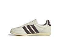 adidas Women's BARREDA LO Schuh