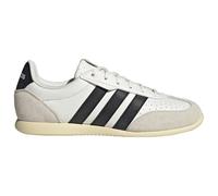 adidas - Women's Barreda Lo - Sneaker, Gr. 42, weiß (CoreWhite/CoreBlack/WarmVanilla)
