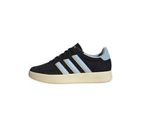 Adidas Barreda Sportschuhe EU 36 2/3 Core Black / Wonder Blue / Gold Met