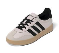 adidas Women's Barreda Schuh | Freizeitschuhe
