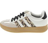 adidas women's barreda shoes white 5.5