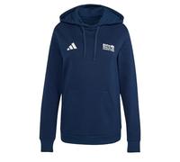 BMW Berlin-Marathon 2025 City Hoody Collegiate Navy S