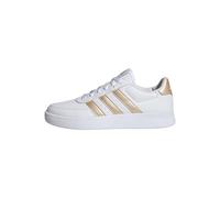adidas Women's Breaknet 2.0 Schuh