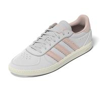 adidas Women's Breaknet Sleek Schuh