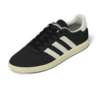 adidas BREAKNET 2.0 Damenschuhe, schwarz, größe 38 2/3 5.5