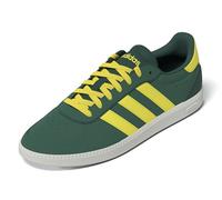 adidas Women's Breaknet Sleek Schuh | Freizeitschuhe