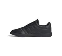 adidas Women's Breaknet Sleek Schuh | Freizeitschuhe