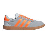 adidas Breaknet Sl amen Schuhe grau orange - 36(2/3)
