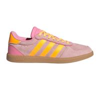 adidas Breaknet Sleek Schuhe Damen - bliss pink/lucid tangerine/gum 3 - 37 1/3