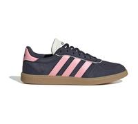 adidas Breaknet Sl amenschuhe schwarz rosa - 42
