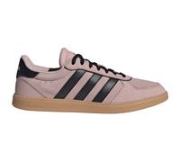adidas Sneaker BREAKNET SLEEK in Rosa 42