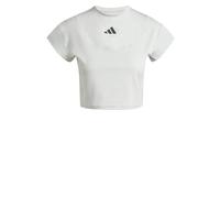 adidas Women's City Escape Baby T-Shirt