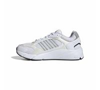 adidas Damen CRAZYCHAOS 2000 Shoes, FTWR White/Grey Two/core Black, 42 2/3 EU