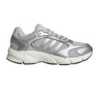 Adidas Crazychaos 2000 Sportschuhe (Herstellerartikelnummer: JH6851/7-)