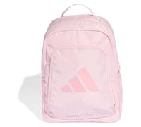 adidas Defender Rucksack Damen - clear pink/true pink - NS