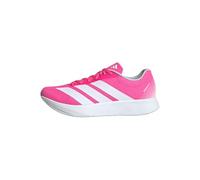 adidas Duramo RC2 Laufschuhe Damen JR4889 - lucid pink/cloud white/halo blue 40 2/3