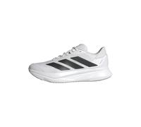 Adidas Laufschuhe Duramo SL 2 Damen Cloud White/Core Black/Dash Grey Größe 40