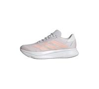 adidas Women's Duramo SL 2 Laufschuh | Laufen leicht gemacht: Der adidas Duramo SL 2 überzeugt mit atmungsaktivem Mesh, dein perfekter Begleiter für jedes Training.