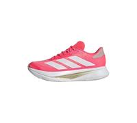 Laufschuh ADIDAS PERFORMANCE "DURAMO SL 2", Damen, Gr. 38, pink (solar turbo, ftwr weiß, putty mauve), Synthetik, Textil, Schuhe Laufschuh (82034844-38) solar turbo, ftwr weiß, putty mauve