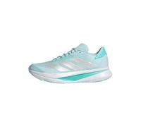 Adidas DURAMO SL2 Damen | blau | Damen | 45 1/3 | JS4403 45 1/3