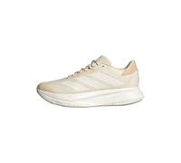 adidas Women's Duramo SL 2 Laufschuh | Laufen leicht gemacht: Der adidas Duramo SL 2 überzeugt mit atmungsaktivem Mesh, dein perfekter Begleiter für jedes Training.