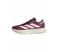 adidas Duramo Sl2 W Laufschuh Burgunder, Damen, Größe: 42, Material: Synthetik/Textil