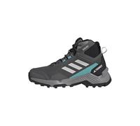 Adidas Terrex Eastrail 2 Mid R.rdy Wanderstiefel EU 39 1/3 Grey