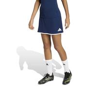 adidas Women's Entrada26 Skort