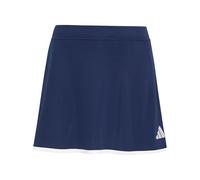 adidas Women's Entrada26 Skort