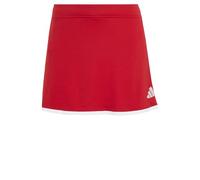 adidas Women's Entrada26 Skort